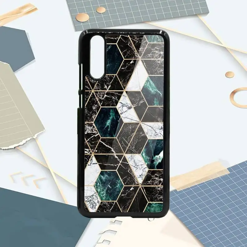 Matte Marble pattern Phone Case PC For Samsung galaxy S note 8 9 20 10 e lite2019 plus pro ultra
Matte Marble pattern Phone Case PC For Samsung galaxy S note 8 9 20 10 e lite2019 plus pro ultra