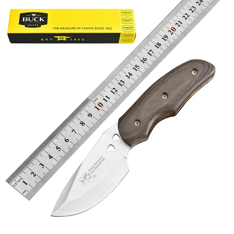Hiking Camping Fishing Mountaineering Outdoor Knife Pocket Knifei Mutifuction Knife Mini Knife Fixed Blade Knife Survival Knife
Hiking Camping Fishing Mountaineering Outdoor Knife Pocket Knifei Mutifuction Knife Mini Knife Fixed Blade Knife Survival Knife