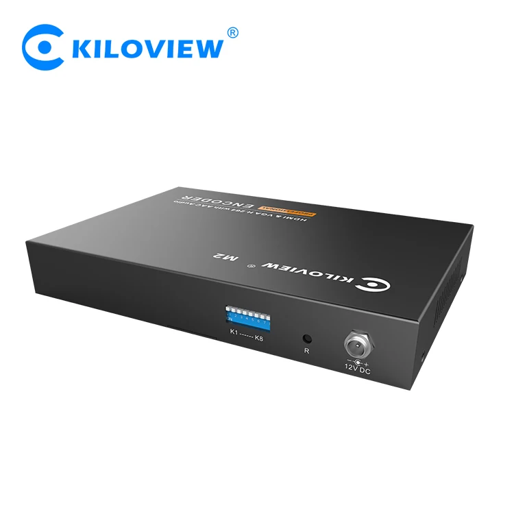 H.264 hdmi vga encoder support RTP/RTSP/RTMP/ Onvif
H.264 hdmi vga encoder support RTP/RTSP/RTMP/ Onvif