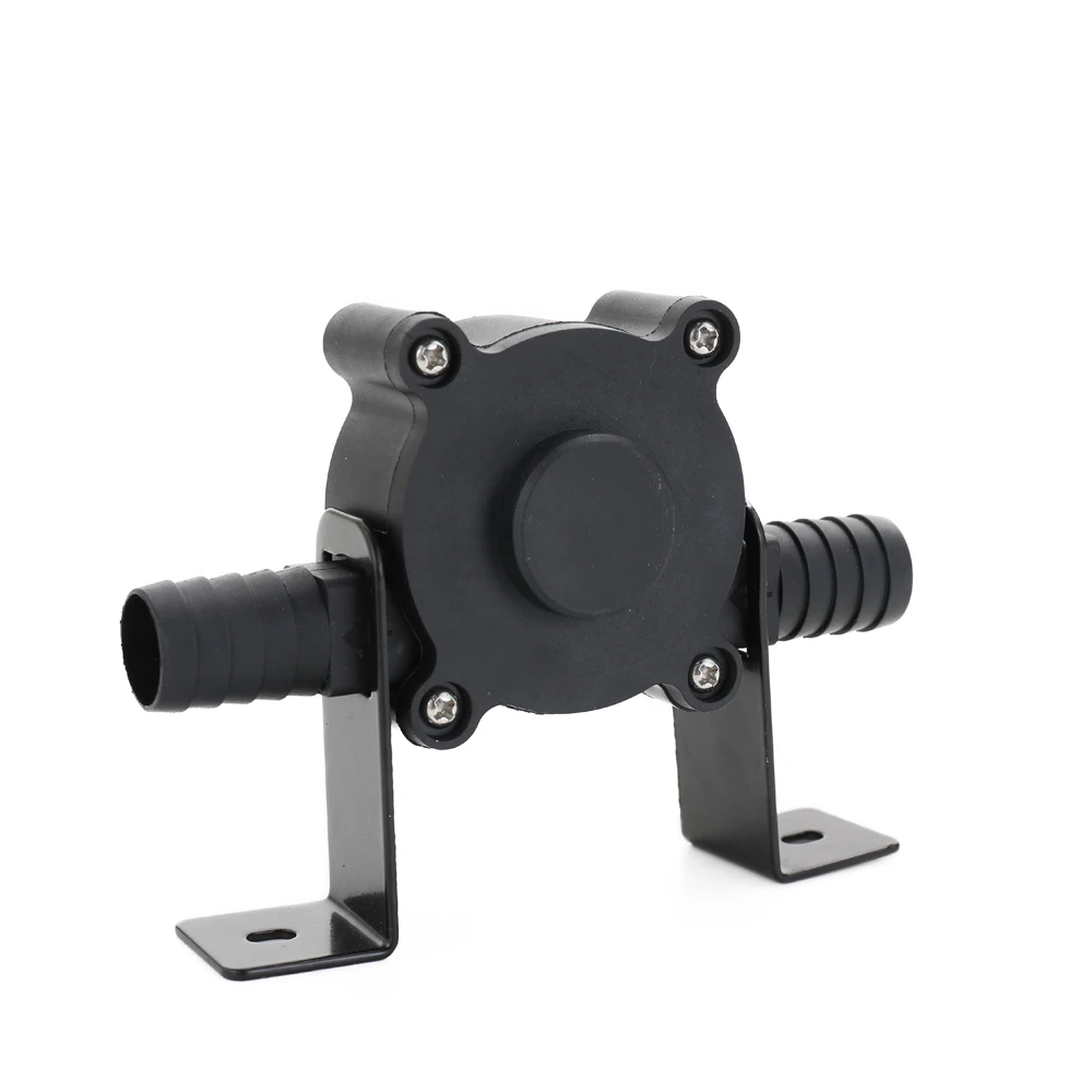 Oil Fluid Water Pump Cordless electric screwdrive Portable Electric Drill Pump Self Priming Transfer Pumps
Oil Fluid Water Pump Cordless electric screwdrive Portable Electric Drill Pump Self Priming Transfer Pumps