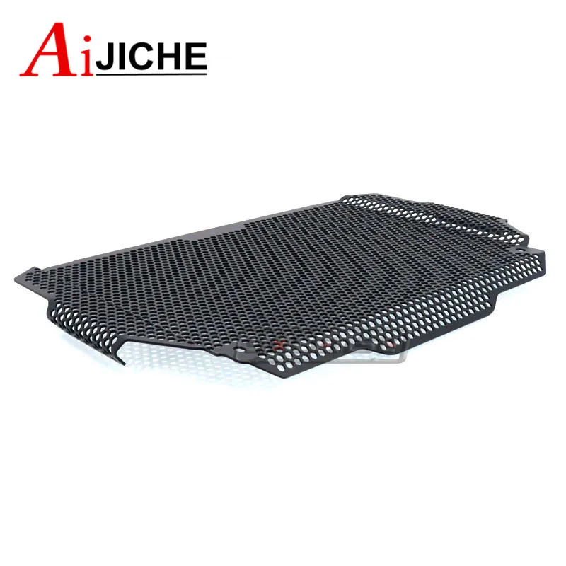 For KAWASAKI Z900 Z 900 2017 2018 2019 Motorcycle Accessories Stainless Steel Radiator Guard Protector Grille Grill Cover
For KAWASAKI Z900 Z 900 2017 2018 2019 Motorcycle Accessories Stainless Steel Radiator Guard Protector Grille Grill Cover