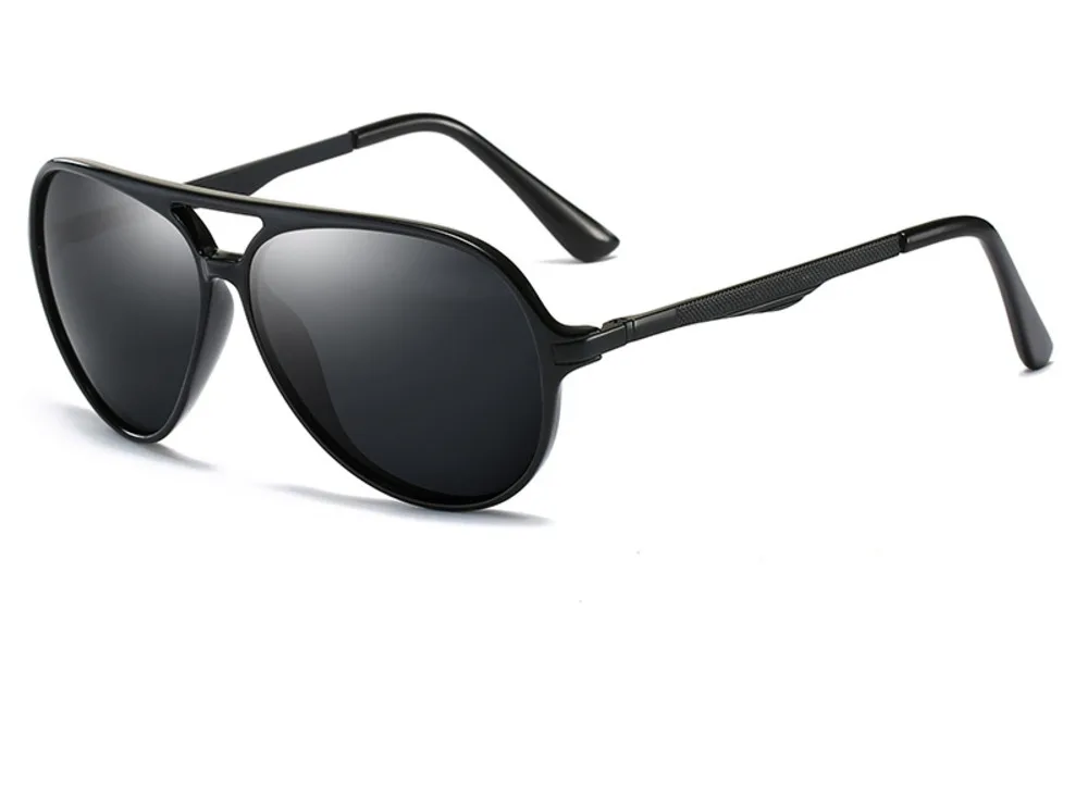 2021 Men's Sunglasses Women's Polarizer Anti Ultraviolet Driving Optical Glasses Frame Men Multi Color Selection
2021 Men's Sunglasses Women's Polarizer Anti Ultraviolet Driving Optical Glasses Frame Men Multi Color Selection