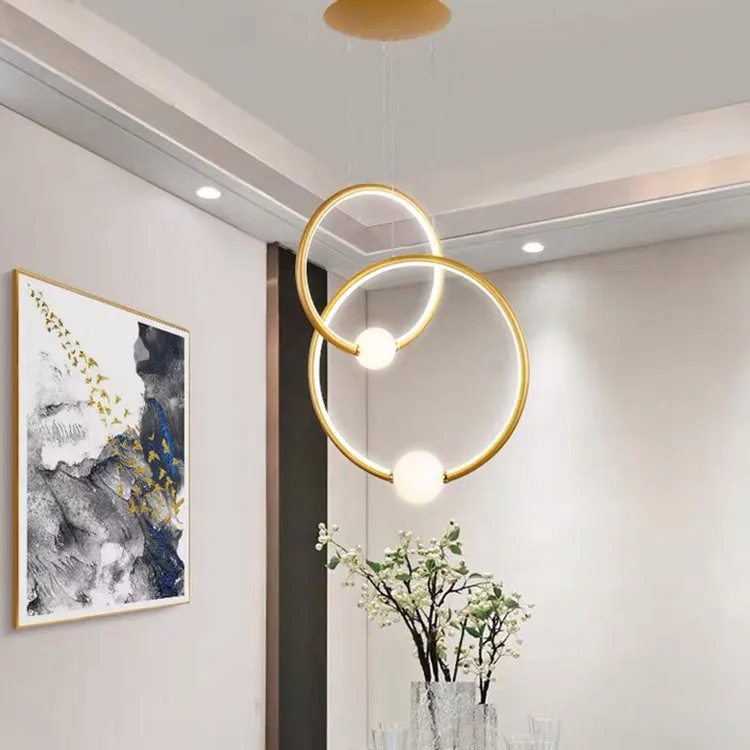 vintage glass ball iron luminaire suspendu chandelier lighting bathroom fixture luzes de teto lampes suspendues avizeler
vintage glass ball iron luminaire suspendu chandelier lighting bathroom fixture luzes de teto lampes suspendues avizeler