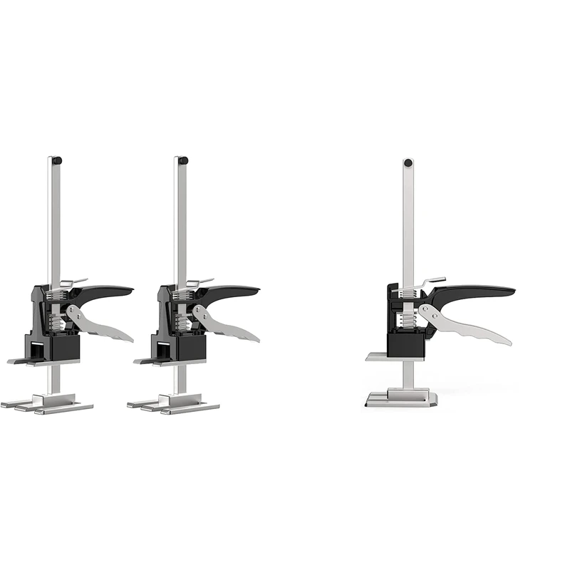 Arm Lifter, Work-Saving Hand Tool Lifter, Work-Saving Arm Board Lifter, Multifunctional Plaster Sheet Repair
Arm Lifter, Work-Saving Hand Tool Lifter, Work-Saving Arm Board Lifter, Multifunctional Plaster Sheet Repair
