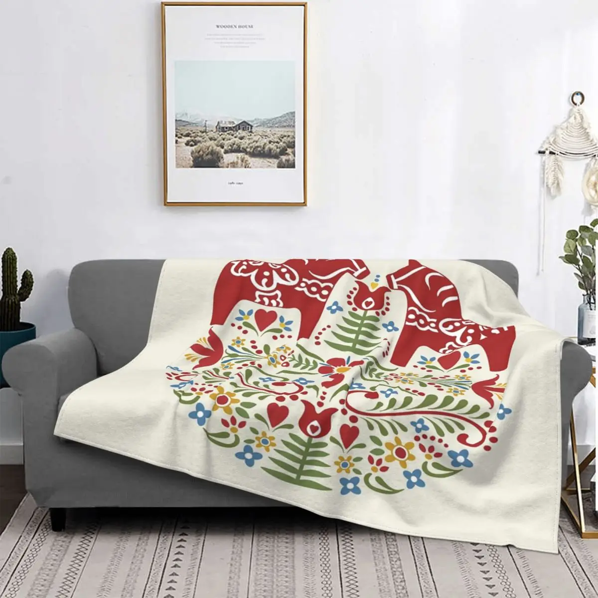 Manta escandinava de caballo сбоку, colcha sueca a cuadros para cama, sofah cama, manta a cuadde muselina, Sudadera с капучинатором
Manta escandinava de caballo сбоку, colcha sueca a cuadros para cama, sofah cama, manta a cuadde muselina, Sudadera с капучинатором