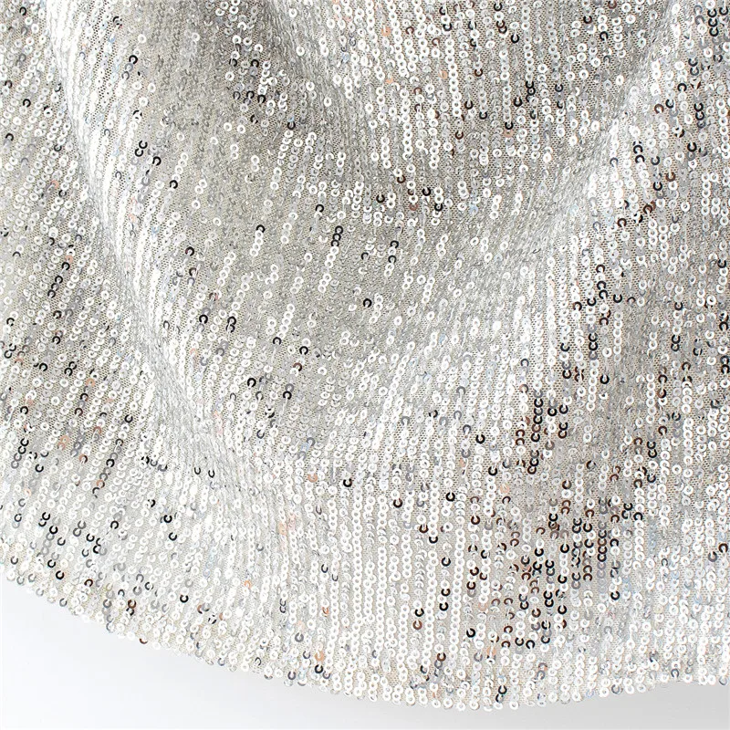 Sexy Floral Appliques Crop Knitted Vest Tops Sweet Sleeveless Female Pullovers Chic Tops Female Streetwear Ladies White Tops
Sexy Floral Appliques Crop Knitted Vest Tops Sweet Sleeveless Female Pullovers Chic Tops Female Streetwear Ladies White Tops