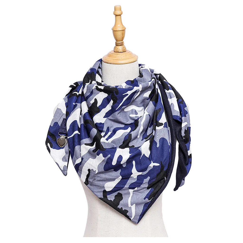 Fashionable Women Winter Scarf Female Neck Warm Scarves Shawls Wraps Echarpe Hiver Femme Winter Warmer Scarves Shawls For Women
Fashionable Women Winter Scarf Female Neck Warm Scarves Shawls Wraps Echarpe Hiver Femme Winter Warmer Scarves Shawls For Women
