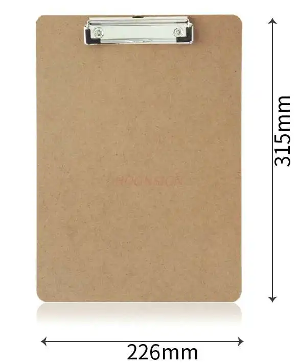 3pcs Folder writing board board clip board sketch drawing board clip office stationery a4 folder board
3pcs Folder writing board board clip board sketch drawing board clip office stationery a4 folder board