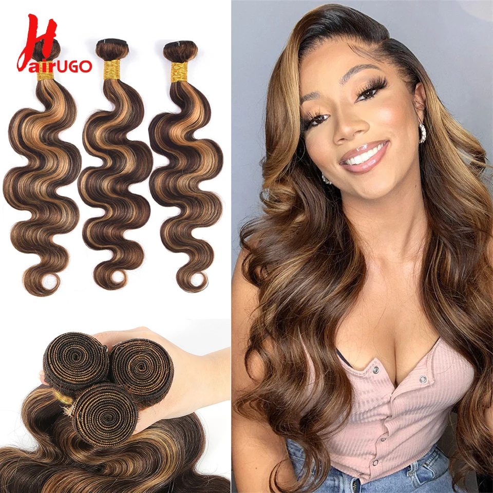 Бразильские волнистые пучки волос P4/27 с эффектом деграде, 10 А, волнистые человеческие волосы, окрашенные волнистые волосы для женщин
Бразильские волнистые пучки волос P4/27 с эффектом деграде, 10 А, волнистые человеческие волосы, окрашенные волнистые волосы для женщин