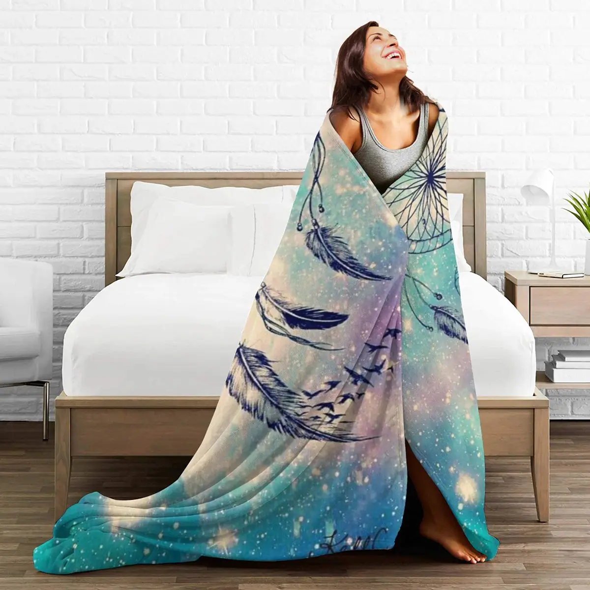 3D Cartoon Sherpa Blanket Warm Super Soft Flannel Office Nap Bedspread Sofa Bedding Plush Quilt Plaids 294733423
3D Cartoon Sherpa Blanket Warm Super Soft Flannel Office Nap Bedspread Sofa Bedding Plush Quilt Plaids 294733423