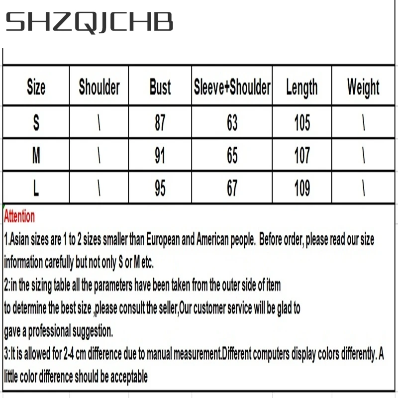 JCGB 2021 Autumn Winter Women Coats Wool Jacket Korean Fashion Double Breasted Coat Female Long Belt Woolen Spring Clothes LWL1
JCGB 2021 Autumn Winter Women Coats Wool Jacket Korean Fashion Double Breasted Coat Female Long Belt Woolen Spring Clothes LWL1