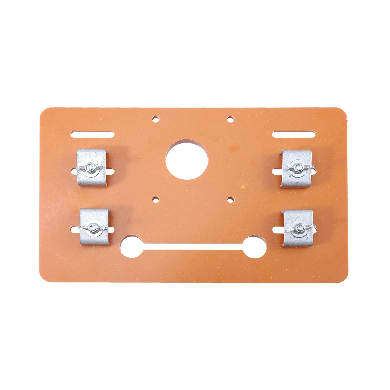 Аксессуары для подставки под нижние пластины, 1 шт.
Аксессуары для подставки под нижние пластины, 1 шт.