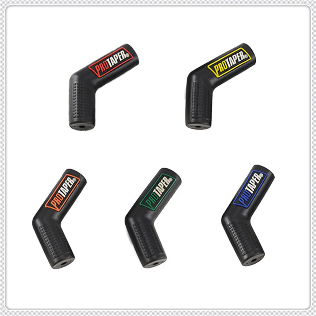 motorbike boot protection shoe shifter lever cover shift for SUZUKI GSXR600 GSXR750 B-KING GSXR1000 GSXR600
motorbike boot protection shoe shifter lever cover shift for SUZUKI GSXR600 GSXR750 B-KING GSXR1000 GSXR600