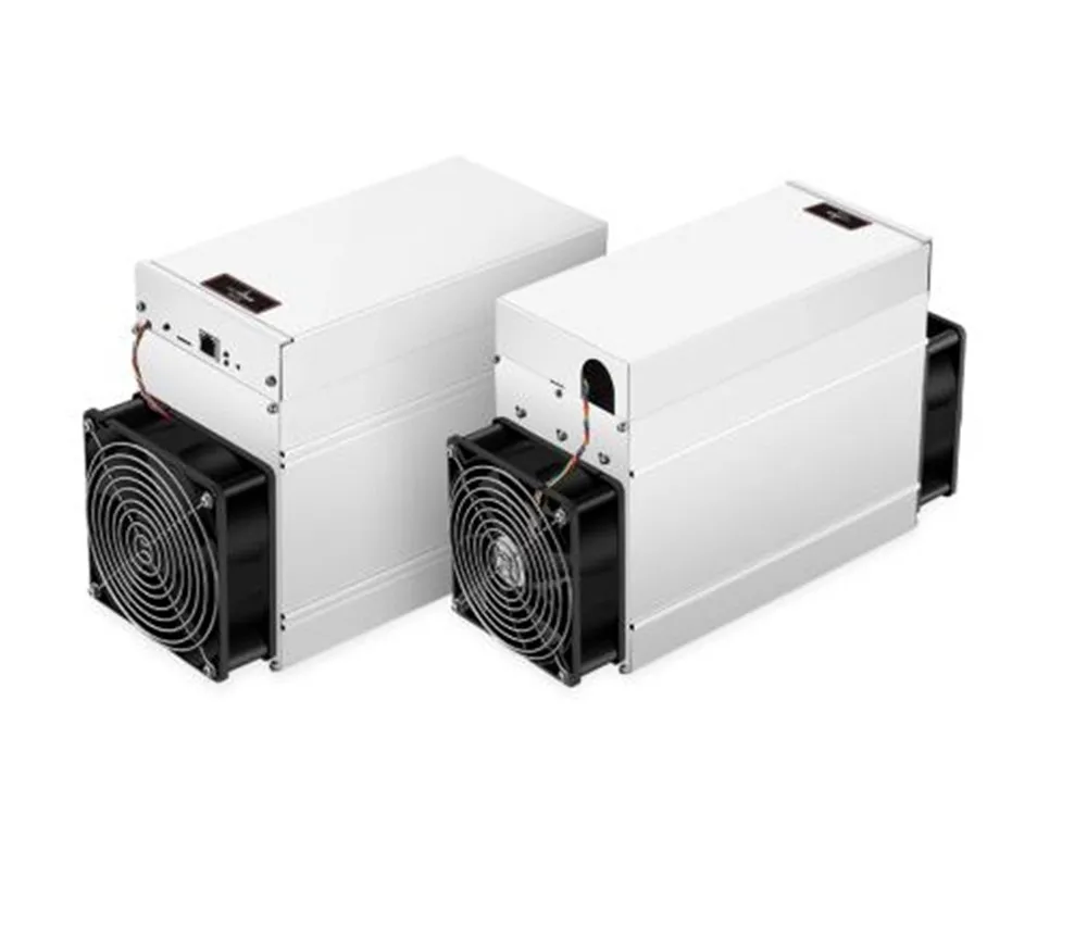 Бесплатная доставка AntMiner S9 SE 17th/S Биткоин BCH BTC Майнер лучше, чем S9 13,5 t 14t S9j 14,5 t S9k S11 S15 S17 T9 + T17 WhatsMiner M3
Бесплатная доставка AntMiner S9 SE 17th/S Биткоин BCH BTC Майнер лучше, чем S9 13,5 t 14t S9j 14,5 t S9k S11 S15 S17 T9 + T17 WhatsMiner M3