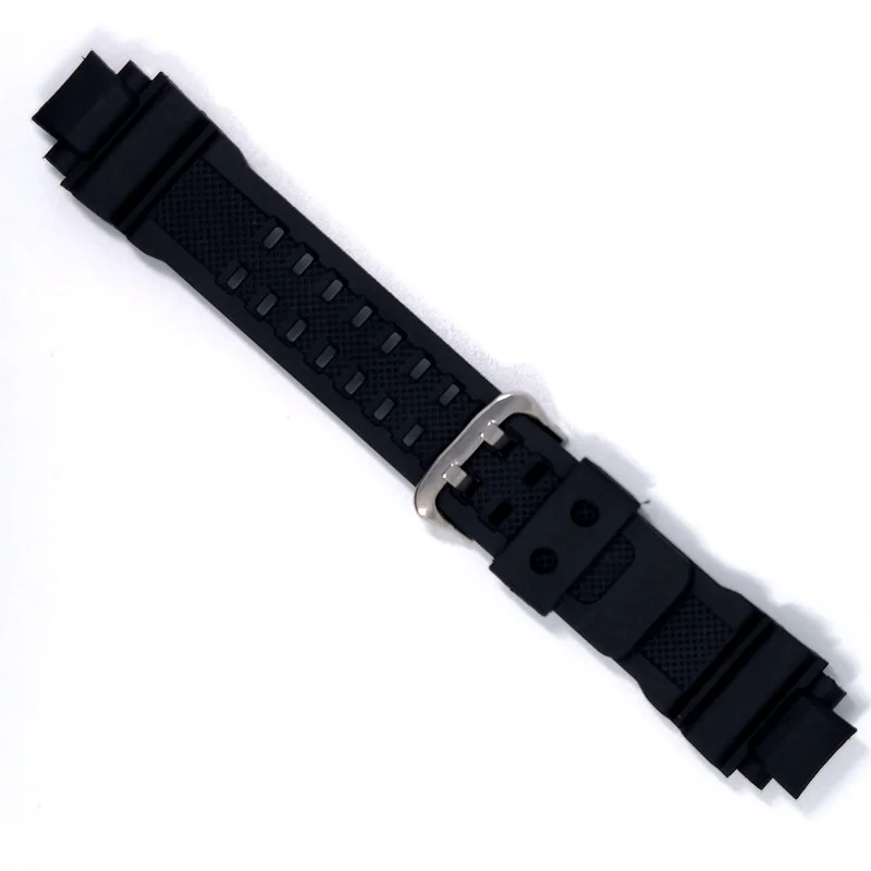 Ремешок для часов Casio G-SHOCK, GA1000, GW4000, G1400, GWA1000, резиновый водонепроницаемый ремешок для часов, силиконовый браслет для наручных часов
Ремешок для часов Casio G-SHOCK, GA1000, GW4000, G1400, GWA1000, резиновый водонепроницаемый ремешок для часов, силиконовый браслет для наручных часов