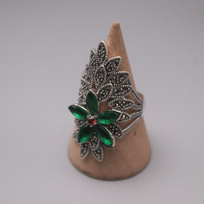 S925, , 38 , US7
S925, , 38 , US7