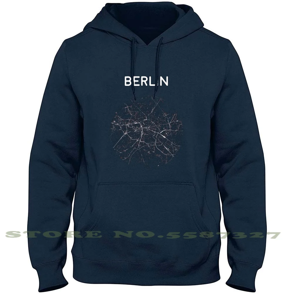 Berlin Long Sleeve Hoodie Sweatshirt Berlin Germany Black Berghain Plan City Wall Tower
Berlin Long Sleeve Hoodie Sweatshirt Berlin Germany Black Berghain Plan City Wall Tower