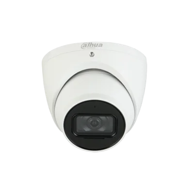 Free Shipping DAHUA 4MP WDR IR Eyeball WizMind Network Camera DH-IPC-HDW5442TM-ASE 2.8mm in Stock
Free Shipping DAHUA 4MP WDR IR Eyeball WizMind Network Camera DH-IPC-HDW5442TM-ASE 2.8mm in Stock
