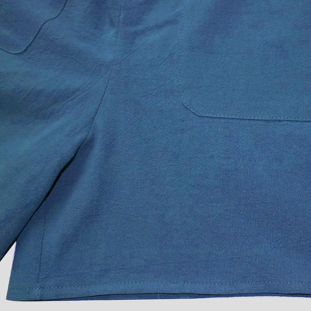 2021 Spring Women's Jumpsuit Solid Color Sleeveless Adjustable Straps Pockets Loose Jumpsuit Dungarees Short Pants Jumpsuits
2021 Spring Women's Jumpsuit Solid Color Sleeveless Adjustable Straps Pockets Loose Jumpsuit Dungarees Short Pants Jumpsuits