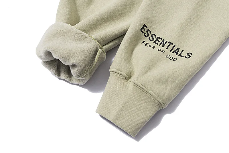 Men's High Street Cotton Casual Hoodie suit Hoodies and sweatpants Loose Hoodies pants set Hip Hop Fashion sweatshirt 2021 New
Men's High Street Cotton Casual Hoodie suit Hoodies and sweatpants Loose Hoodies pants set Hip Hop Fashion sweatshirt 2021 New