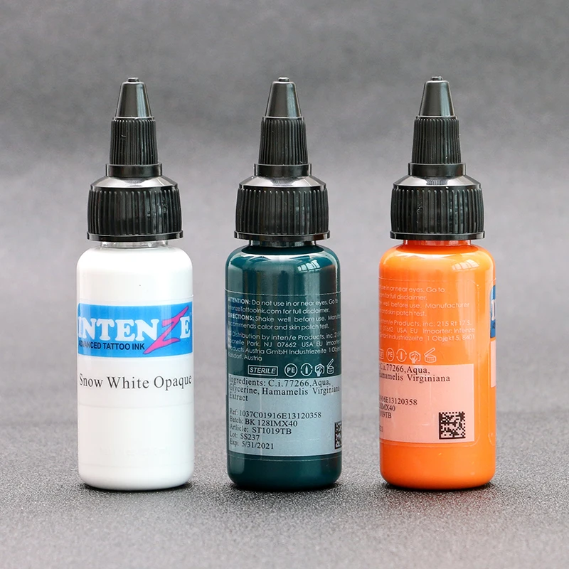 14bottl Natural Plant Tattoo Pigment Permanent Makeup 30ml/Bottle Tattoos Ink Pigment For Body Professional Beauty Art Supplies
14bottl Natural Plant Tattoo Pigment Permanent Makeup 30ml/Bottle Tattoos Ink Pigment For Body Professional Beauty Art Supplies