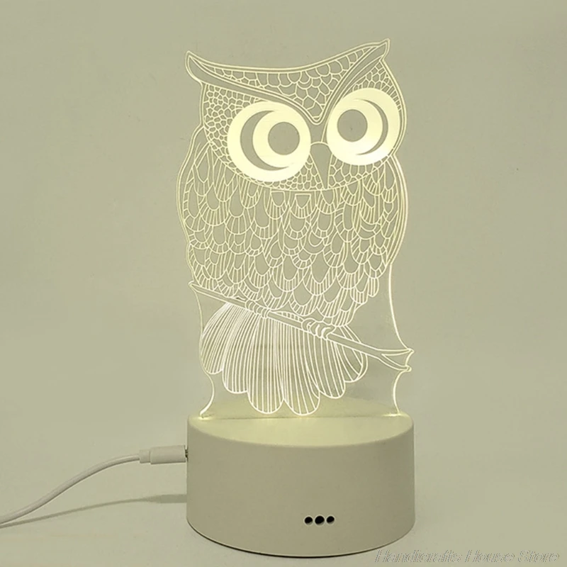 Handmade Ornament Night Lamp Base Stand LED Light 3D Crystals Glass Resin Art Dispaly Base M06 21 Dropshipping
Handmade Ornament Night Lamp Base Stand LED Light 3D Crystals Glass Resin Art Dispaly Base M06 21 Dropshipping