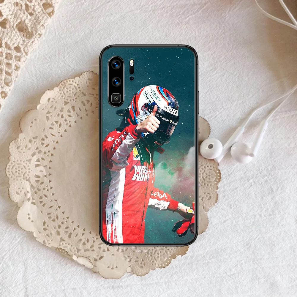 Kimi Matias Raikkonen Phone Case For Huawei P Mate 10 20 30 40 Lite Pro smart Z 2019 nova 5t black Etui Painting Funda Pretty
Kimi Matias Raikkonen Phone Case For Huawei P Mate 10 20 30 40 Lite Pro smart Z 2019 nova 5t black Etui Painting Funda Pretty
