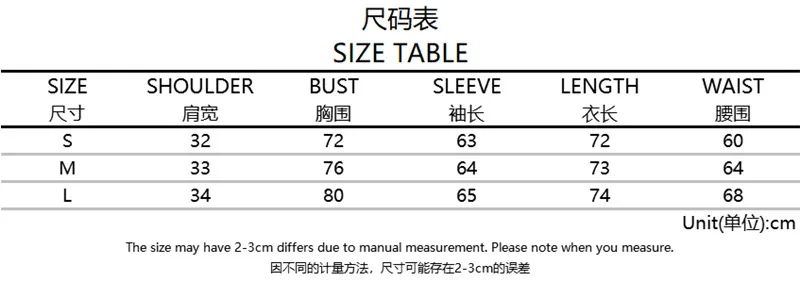 Black Women's Top Spring and Autumn Sexy Round Neck Long Sleeve Zipper Shirt Casual Fashion High Waist Base One Piece Daily
Black Women's Top Spring and Autumn Sexy Round Neck Long Sleeve Zipper Shirt Casual Fashion High Waist Base One Piece Daily