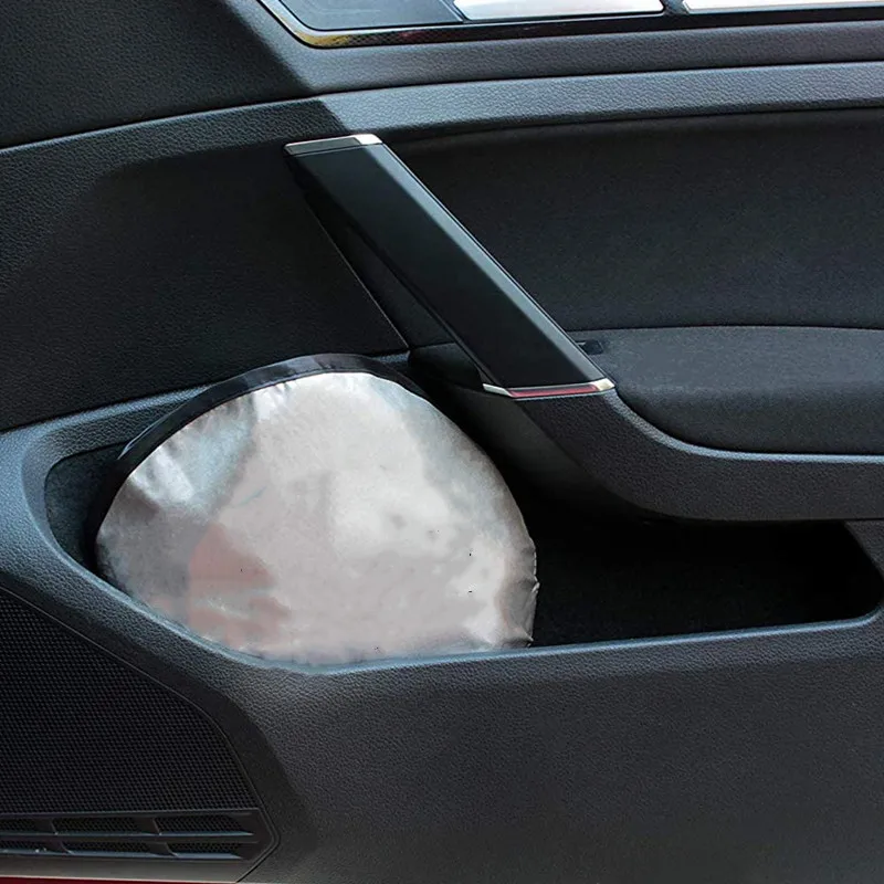 Car Windshield Sun Shade - Blocks UV Rays Sun Visor Protector, Sunshade To Keep Your Vehicle Cool And Damage
Car Windshield Sun Shade - Blocks UV Rays Sun Visor Protector, Sunshade To Keep Your Vehicle Cool And Damage