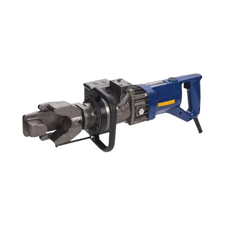ODETOOLS Light weight 16mm Portable rebar bender machine BE-RB-16 hydraulic bending machine electric portable rebar bender
ODETOOLS Light weight 16mm Portable rebar bender machine BE-RB-16 hydraulic bending machine electric portable rebar bender
