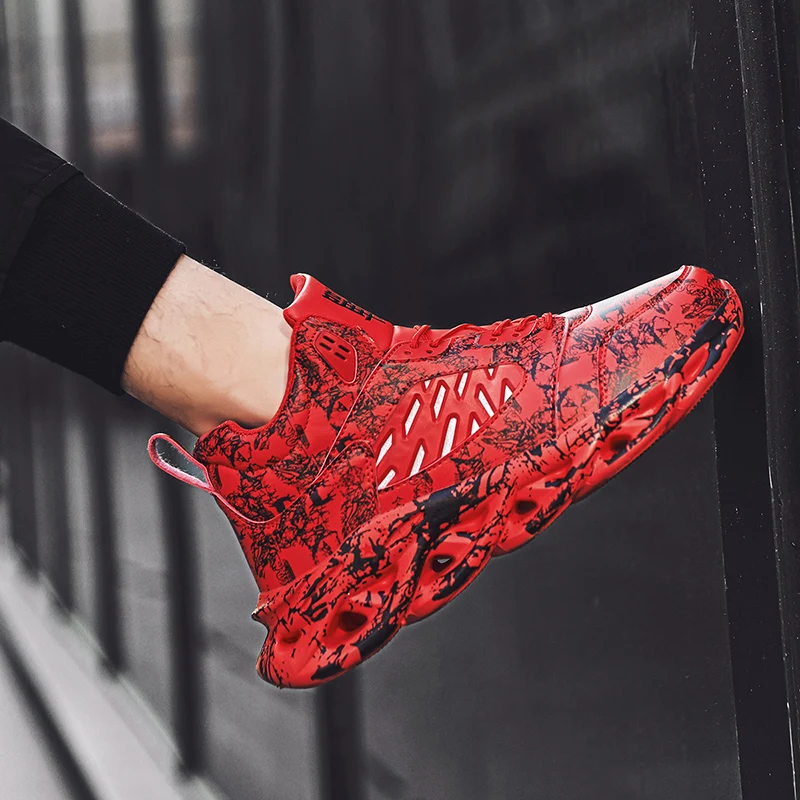 Sapatos; Повседневная мужская повседневная обувь без застежки; Спортивные моды для мужчин для тапки мужские кроссовки с прямоугольным каблуко...
Sapatos; Повседневная мужская повседневная обувь без застежки; Спортивные моды для мужчин для тапки мужские кроссовки с прямоугольным каблуко...
