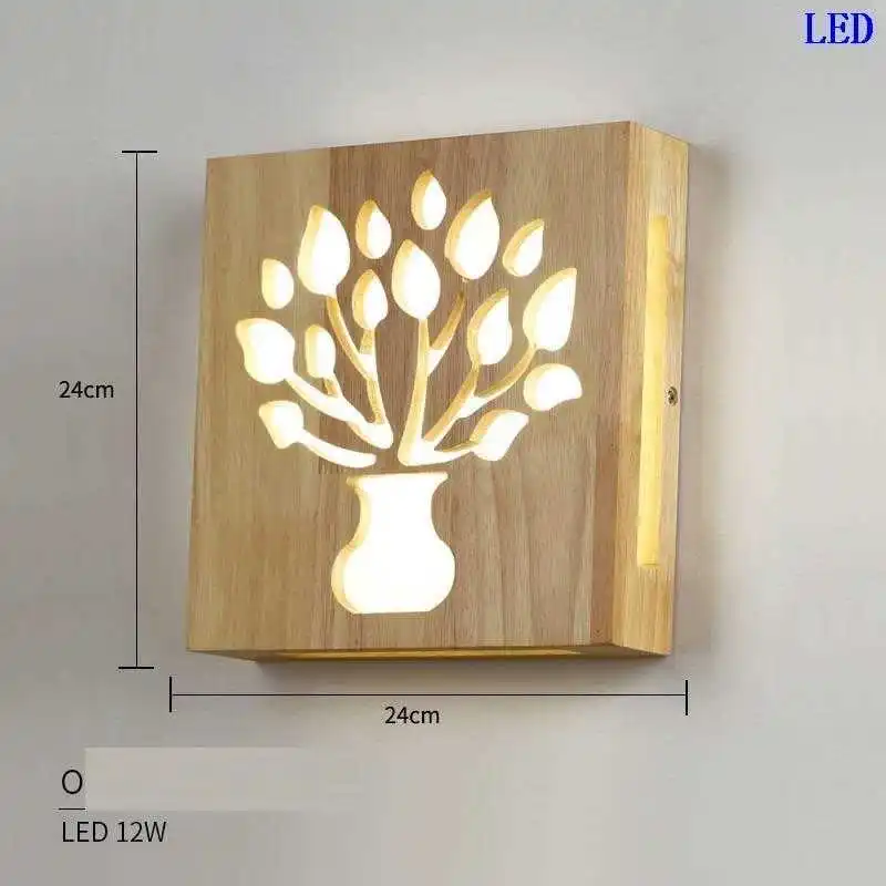Home Deco Lamp Lampara Techo Colgante Moderna Luminaria Parede De Aplique Luz Pared Applique Murale Luminaire Wall Bedroom Light
Home Deco Lamp Lampara Techo Colgante Moderna Luminaria Parede De Aplique Luz Pared Applique Murale Luminaire Wall Bedroom Light