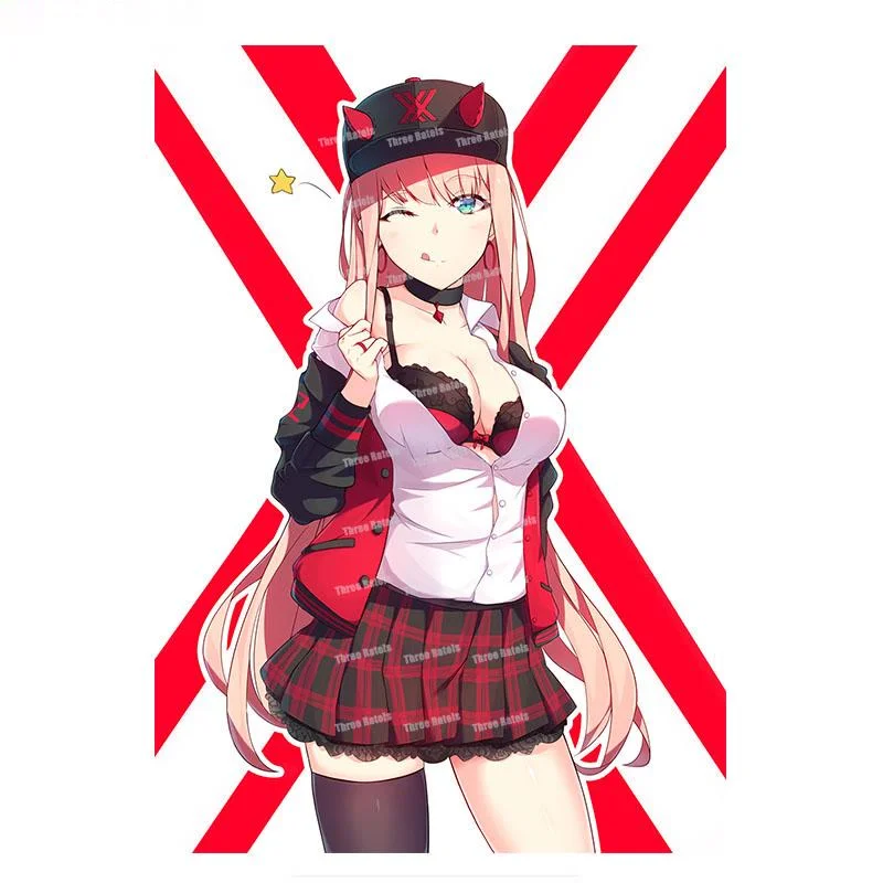Beauty Anime Car Stickers Car Styling Cover Scratches Bumper Bodywork Windshield Cartoon Vinyl High Quality Decal Kk15*11cm
Beauty Anime Car Stickers Car Styling Cover Scratches Bumper Bodywork Windshield Cartoon Vinyl High Quality Decal Kk15*11cm