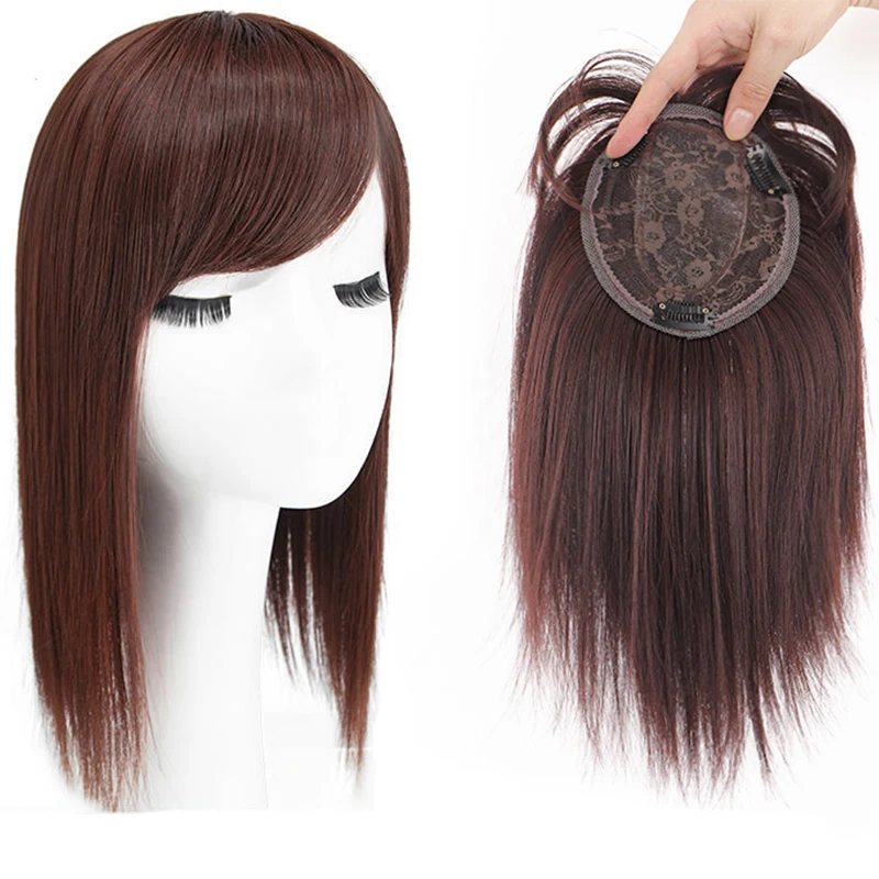 Парик челка голова верхняя челка Невидимые Бесшовные волосы естественная невидимая сменная крышка белые волосы 
Парик челка голова верхняя челка Невидимые Бесшовные волосы естественная невидимая сменная крышка белые волосы