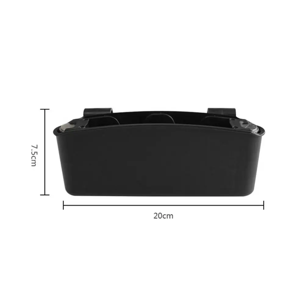 40% Dropshipping!! Car Door Side Hanging Trash Bin Plastic Phone Holder Storage Box Organizer
40% Dropshipping!! Car Door Side Hanging Trash Bin Plastic Phone Holder Storage Box Organizer