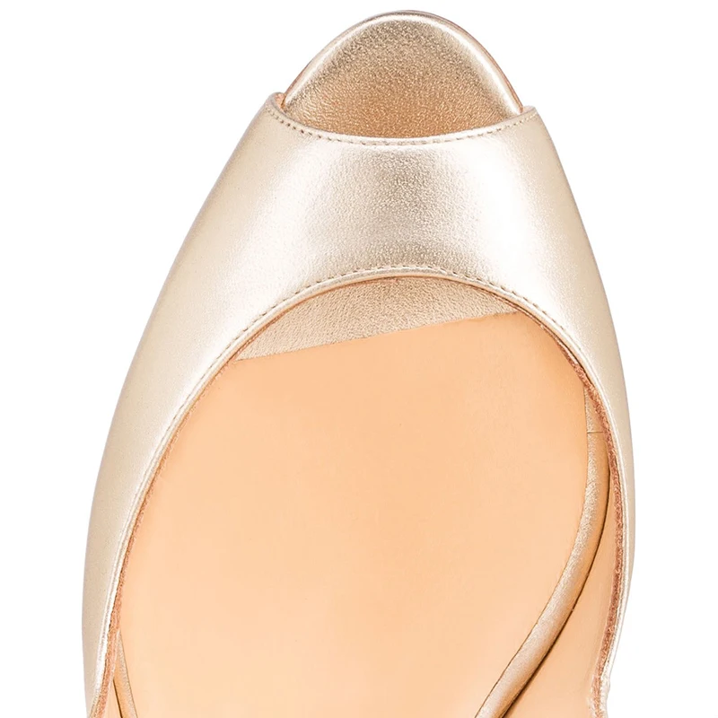 Pumps Luxury Sandals Sexy Platform Clear Women Leather High Heels 8 10 12cm Red Bottom Ladies Mules Wedding Party Shoes 35-44
Pumps Luxury Sandals Sexy Platform Clear Women Leather High Heels 8 10 12cm Red Bottom Ladies Mules Wedding Party Shoes 35-44