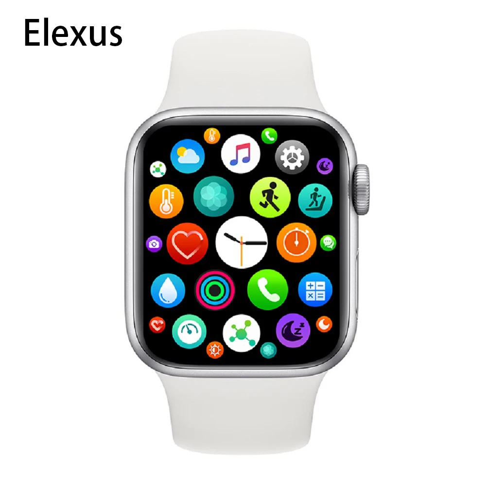 Smart Sport Watch Men Watches Digital LED Electronic Wrist Watch For Men Clock Male Wristwatch New Fashion Hours Hodinky Relogio
Smart Sport Watch Men Watches Digital LED Electronic Wrist Watch For Men Clock Male Wristwatch New Fashion Hours Hodinky Relogio
