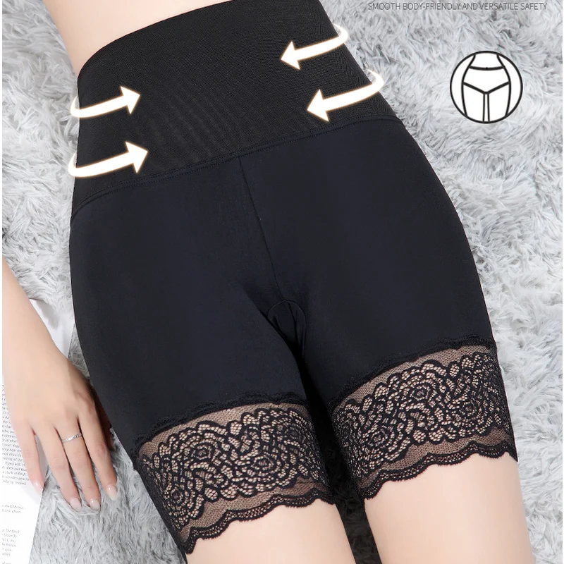 2021 hot style High Waist Flat Leg, Postpartum Plastic Body Pants Women Curl-Resistant, Hip-lifting, Lace and Belly Tuck Pants
2021 hot style High Waist Flat Leg, Postpartum Plastic Body Pants Women Curl-Resistant, Hip-lifting, Lace and Belly Tuck Pants