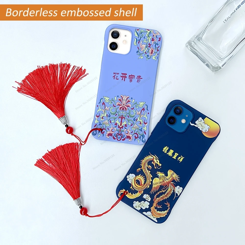 Flower Luxury 3D Relief Emboss Case For iPhone 12 Pro XS Max X XR Coque For iPhone 11 Pro Max 8 7 Plus SE 2020 Hard PC Bag 
Flower Luxury 3D Relief Emboss Case For iPhone 12 Pro XS Max X XR Coque For iPhone 11 Pro Max 8 7 Plus SE 2020 Hard PC Bag