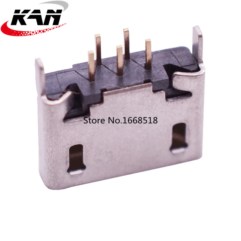 Набор разъемов USB 20 шт.
Набор разъемов USB 20 шт.