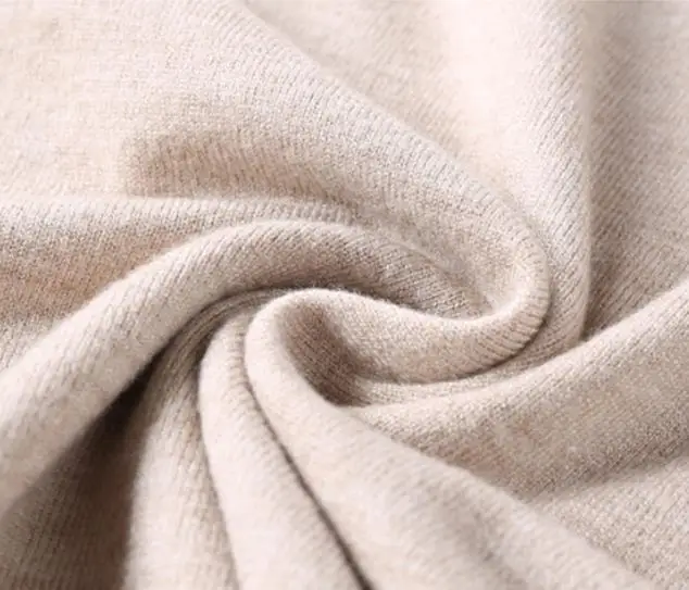 Knitted Sweater Women Pullover Jumper 2020 Autumn winter Soft Slim Fit Basic Warm Knitwear Pull Femme Hiver Cashmere Sweaters
Knitted Sweater Women Pullover Jumper 2020 Autumn winter Soft Slim Fit Basic Warm Knitwear Pull Femme Hiver Cashmere Sweaters