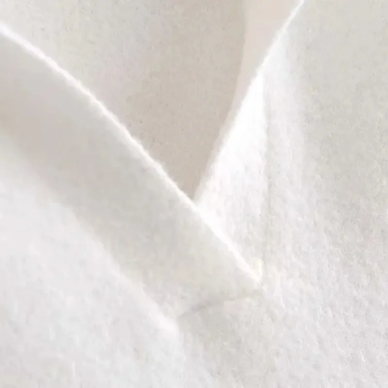 2021 Za Blue White Long Sleeve Hoodies Women Autumn Winter Vintage Soft Touch Knit Sweatshirt Casual V Neck Long Hoodie Woman
2021 Za Blue White Long Sleeve Hoodies Women Autumn Winter Vintage Soft Touch Knit Sweatshirt Casual V Neck Long Hoodie Woman
