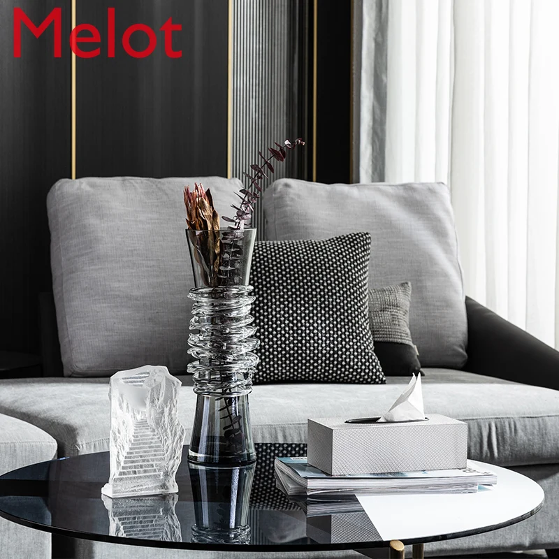 Home Decor
Home Decor