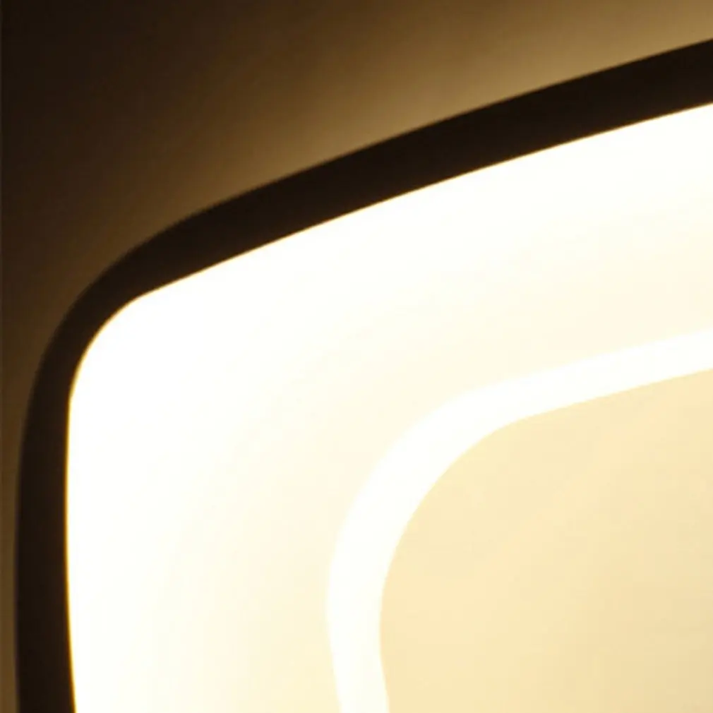 Bedside wall lamp bedroom solid wood rotating aisle corridor corridor Nordic living room led wall painting bedside lamp
Bedside wall lamp bedroom solid wood rotating aisle corridor corridor Nordic living room led wall painting bedside lamp