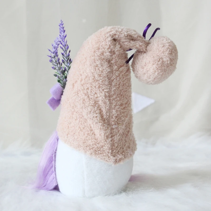 Mother's Day Gnome Lavender Tomte Swedish Nisse Scandinavian Elf Dwarf Farmhouse Kitchen Decor Shelf Tiered Tray Decorations 
Mother's Day Gnome Lavender Tomte Swedish Nisse Scandinavian Elf Dwarf Farmhouse Kitchen Decor Shelf Tiered Tray Decorations