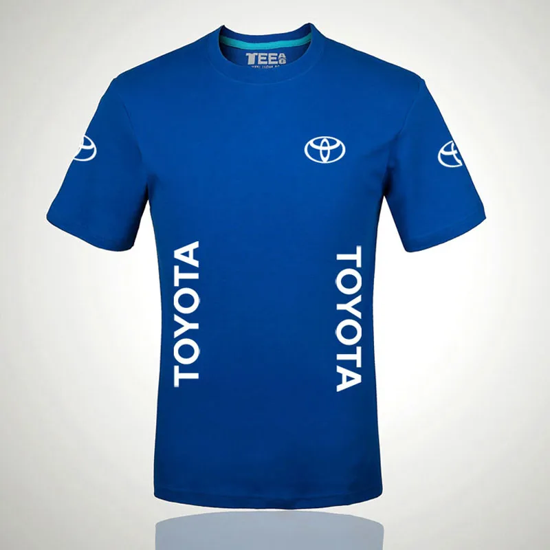 2021 New Men Casual Toyota T Shirts Hip Hop Fashion Designer T Shirt Unisex Cotton Short Sleeve Tee Shirts 54
2021 New Men Casual Toyota T Shirts Hip Hop Fashion Designer T Shirt Unisex Cotton Short Sleeve Tee Shirts 54