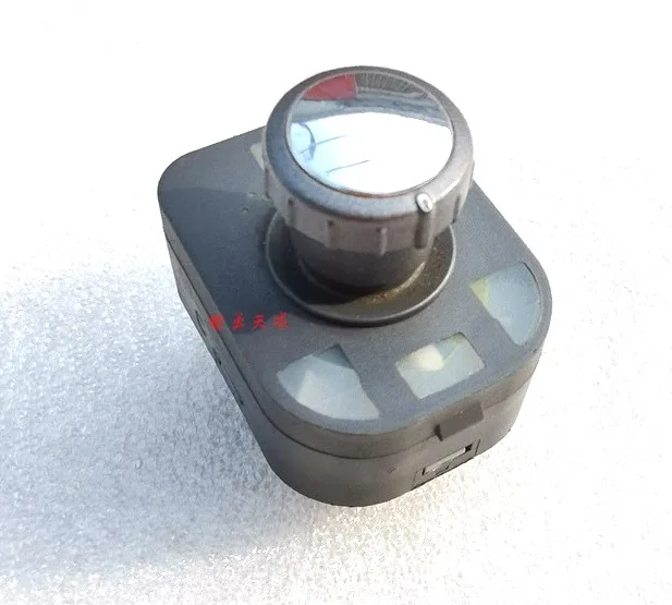 1pc second hand for VW Touareg Phaeton for porsche Cayenne reverse mirror switch rearview mirror knob Reflector adjustment Wing
1pc second hand for VW Touareg Phaeton for porsche Cayenne reverse mirror switch rearview mirror knob Reflector adjustment Wing