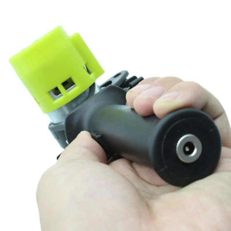 90W 24V High Power Mini Electric Saw With 44 Inch Disc Blade Zingiber Cutter Garlic Onion Seedlings Twigs Cutting
90W 24V High Power Mini Electric Saw With 44 Inch Disc Blade Zingiber Cutter Garlic Onion Seedlings Twigs Cutting