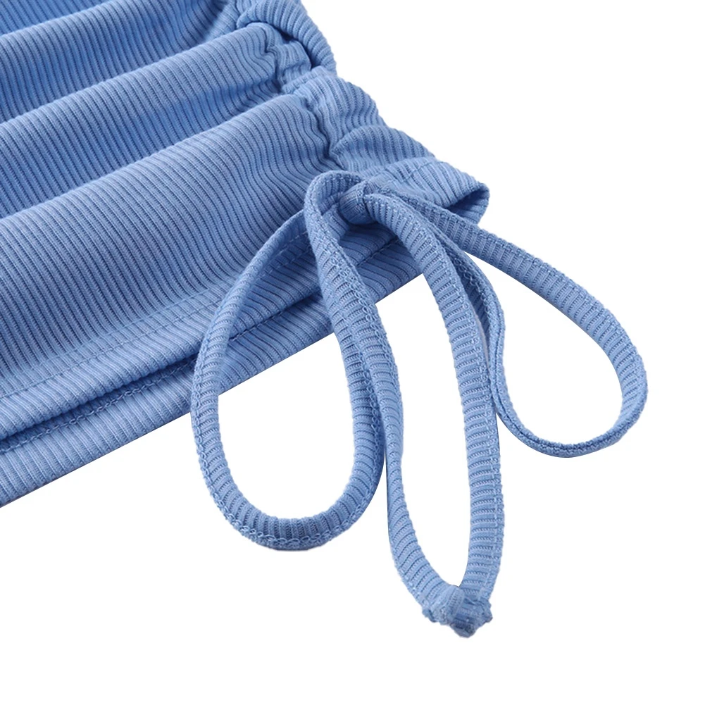 Summer Women Tank Dress Casual Ladies Mini Dresses Slim O Neck Sleeveless Bodycon Dress Knit Rib Sexy Dresses
Summer Women Tank Dress Casual Ladies Mini Dresses Slim O Neck Sleeveless Bodycon Dress Knit Rib Sexy Dresses