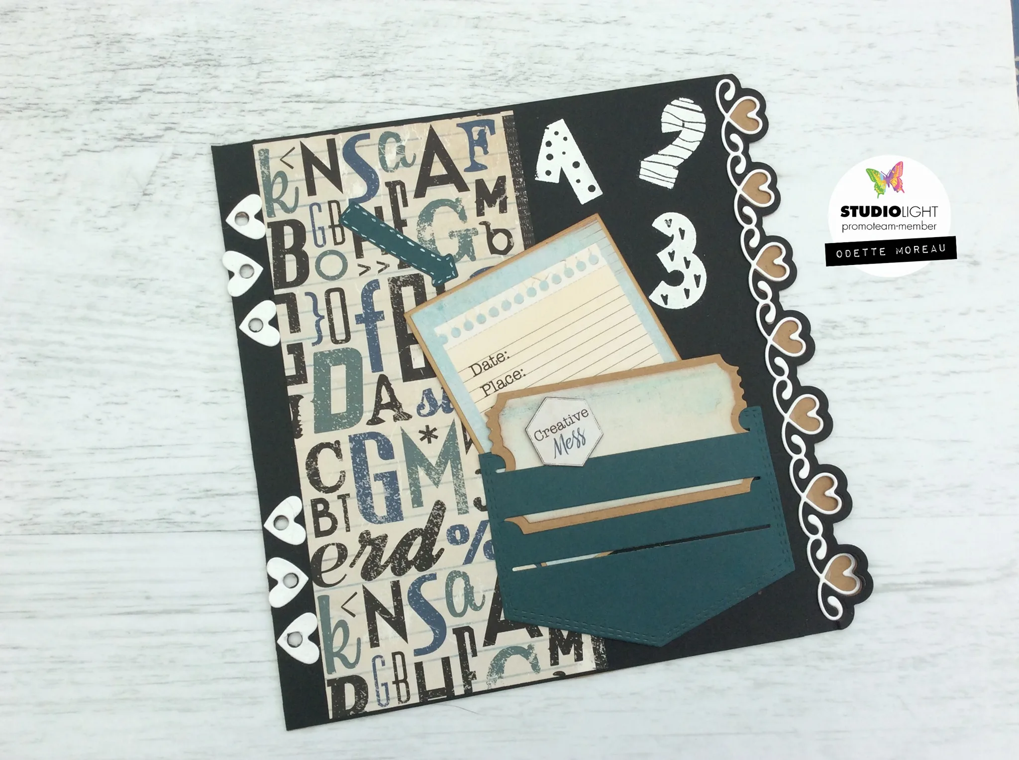 Christmas Envelope Background New Cutting Dies Scrapbook Diary Decoration Stencil Embossing Template DIY Greeting Card Handmade
Christmas Envelope Background New Cutting Dies Scrapbook Diary Decoration Stencil Embossing Template DIY Greeting Card Handmade
